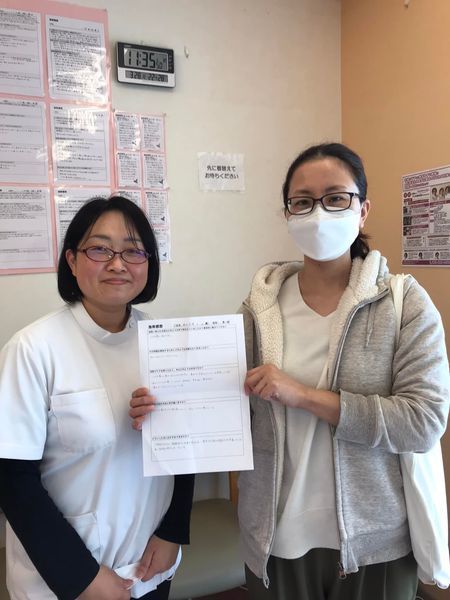 40代女性 太もも裏痛 名古屋 2ショット改.jpg