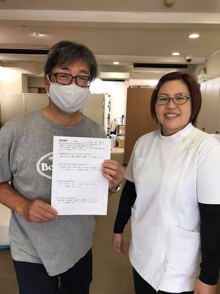 2ショット岡崎　60代男性　腰痛.jpg