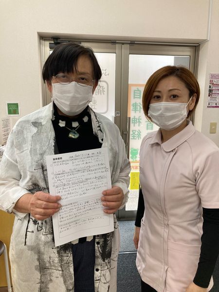 60代女性　a股関節痛、膝痛　2ショット.jpg